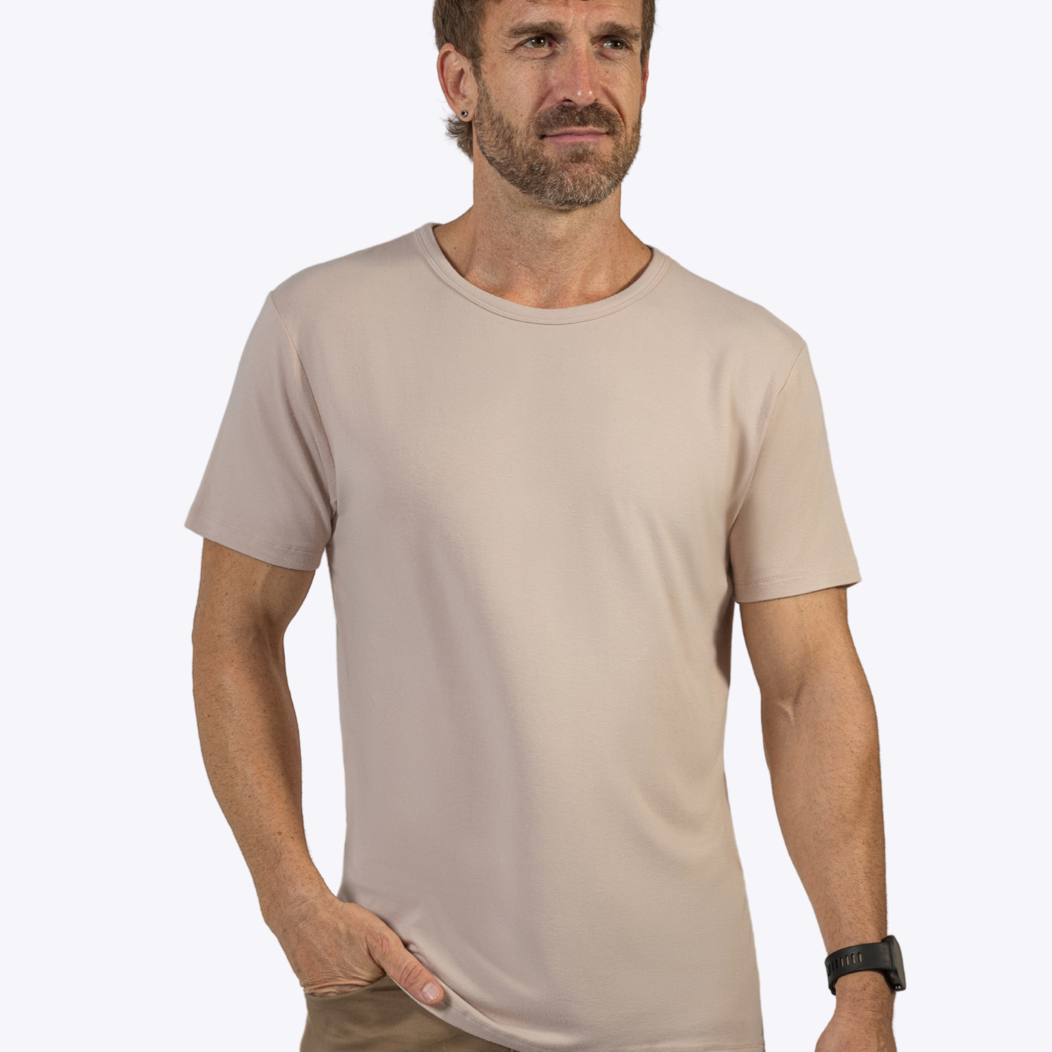 38_4c57ec03-4f3e-402b-8694-7c63a9ea0f1d.png