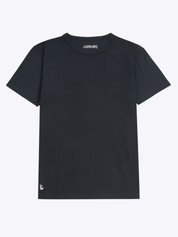 Trail-Comfort Bamboo T-shirt Night Sky