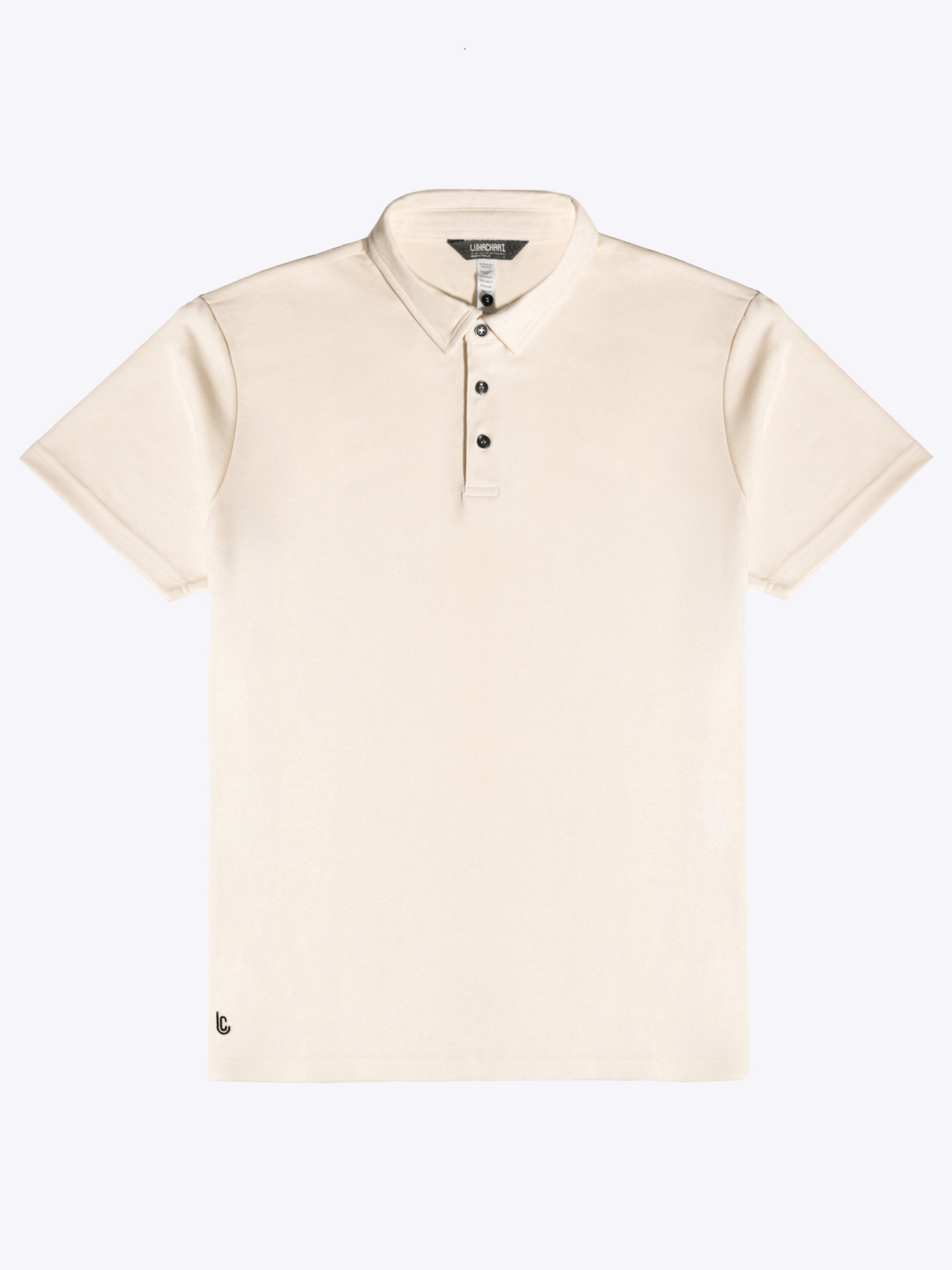 Palomino Polo - Off White