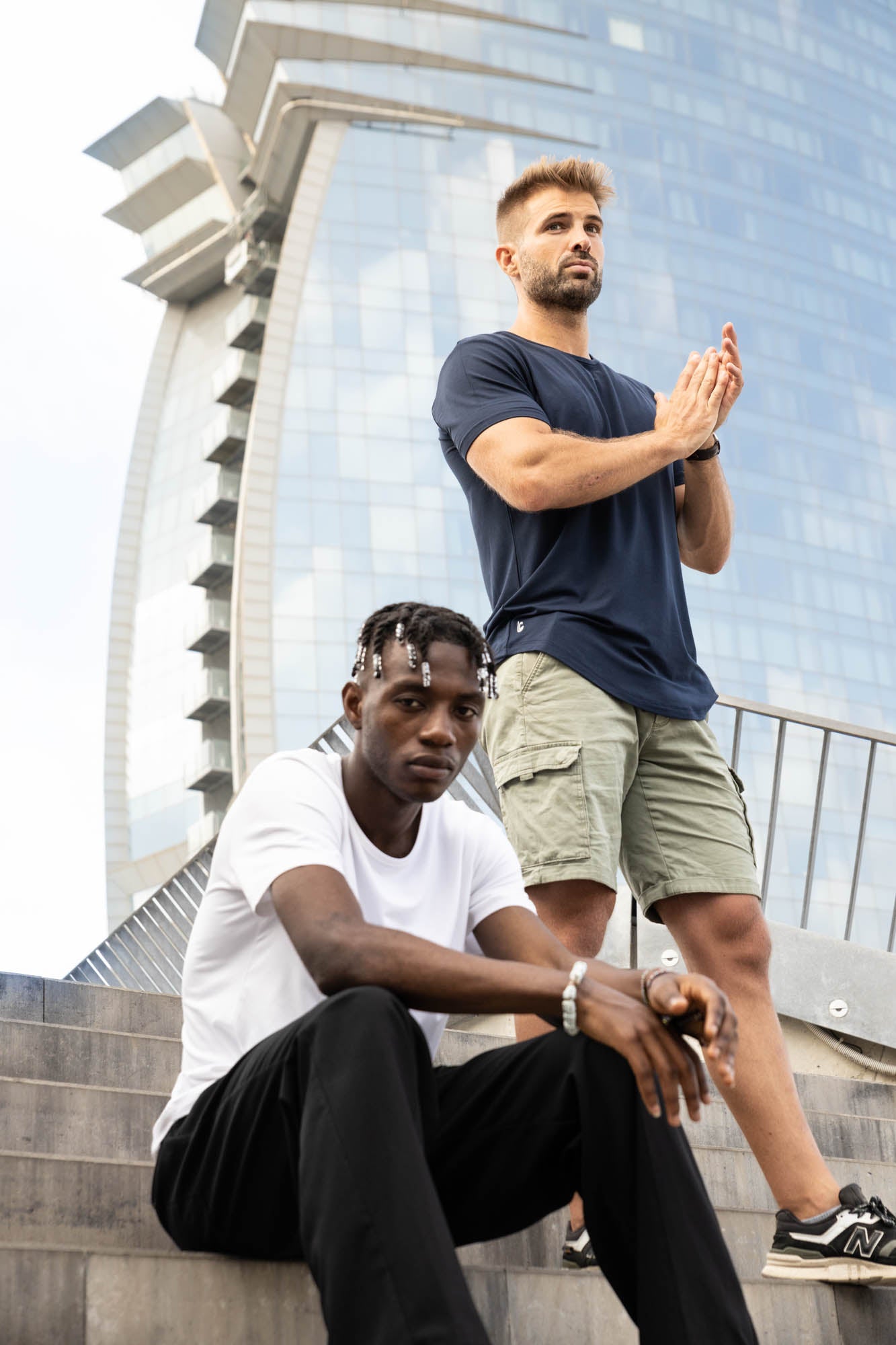 LIFESTYLE-90.jpg