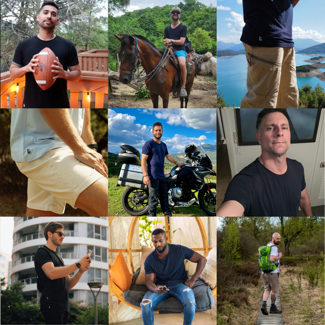 THE_PALOMINO_POLO_3d6abc8b-701e-44c9-b627-bf4072c8fbd2.png