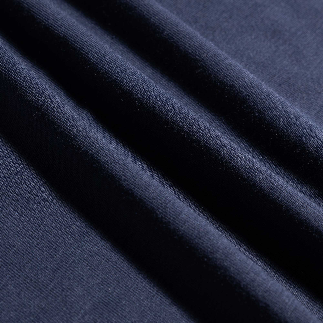 THE_PALOMINO_POLO_fce68759-c0f7-4562-b427-ffd2bda045f6.png